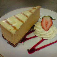 Gold Creek Tourist Resort - Accommodation Sydney 1