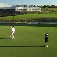 Gold Creek Tourist Resort - Accommodation Sydney 2