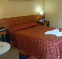 Bella Vista Motel - Sydney 4u