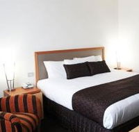 Quality Hotel On Olive - Sydney 4u