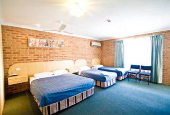 Branxton House Motel - Sydney 4u 0