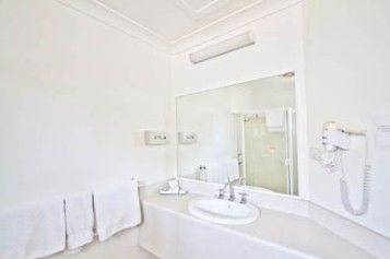Branxton House Motel - Sydney 4u 3