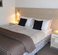 Hamiltons Townhouse Motel - Sydney 4u
