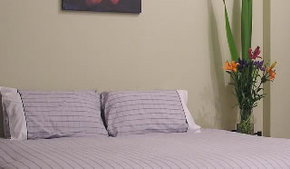 Abbotsford VIC Accommodation Sydney