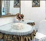 Wybalenna Lodge - Accommodation Sydney 2