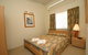 Kelanbri Holiday Apartments - thumb 2