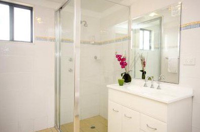 Kelanbri Holiday Apartments - Accommodation Sydney 5