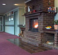 Best Western Centretown Goulburn - Sydney 4u