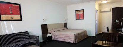 Bourkelands NSW Sydney 4u