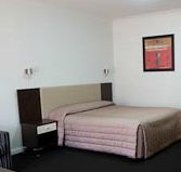 Charles Sturt Motor Inn - Sydney 4u
