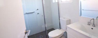 Charles Sturt Motor Inn - Accommodation Sydney 1