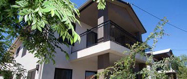 Charles Sturt Motor Inn - Accommodation Sydney 3