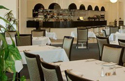 Best Western Central Motel And Apartments - Sydney 4u 4