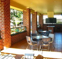 Cobargo Hotel Motel - Sydney 4u