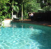 Maz's Retreat - Accommodation Sydney