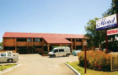 South Penrith NSW Sydney 4u