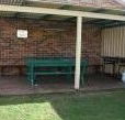Denman Motor Inn - Sydney 4u