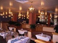 Quality Inn Charbonnier Hallmark - Accommodation Sydney 4