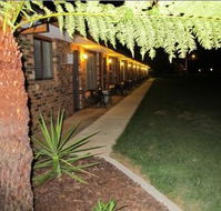 Golfers Lodge Motel - Sydney 4u