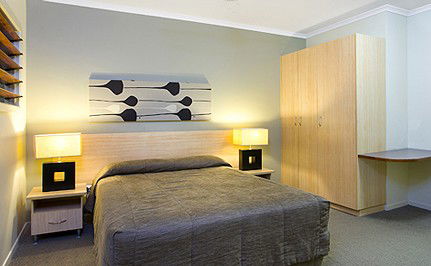 Yamba NSW Accommodation Sydney