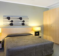 Angourie Resort - Accommodation Sydney