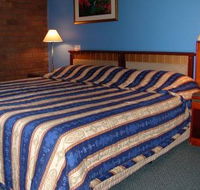 Matador Motor Inn - Sydney 4u