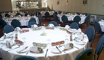 Oriana Motor Inn - Sydney 4u 1