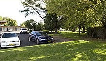 Oriana Motor Inn - Sydney 4u 2