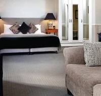 Echoes Hotel And Restaurant - Sydney 4u