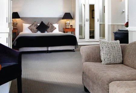 Echoes Hotel And Restaurant - Sydney 4u 0