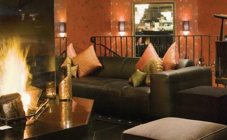 Echoes Hotel And Restaurant - Sydney 4u 2