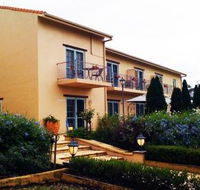 Villa Provence - Accommodation Sydney