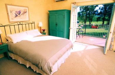 Villa Provence - Accommodation Sydney 1