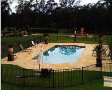 Villa Provence - Accommodation Sydney 3