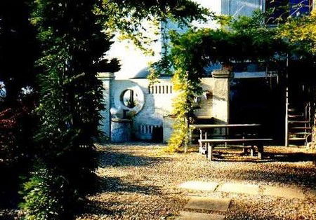 Moruya NSW Accommodation Sydney