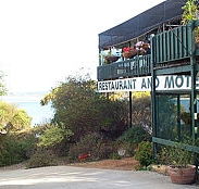 Matthew Flinders Terraces - Sydney 4u