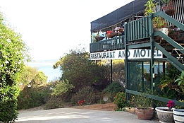 Matthew Flinders Terraces - Sydney 4u 0