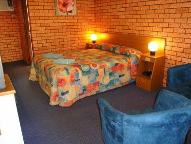 Royal Palms Motor Inn - Accommodation Sydney 2