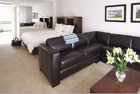 Gerringong NSW Accommodation Sydney