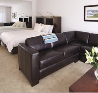Mercure Resort Gerringong By The Sea - Accommodation Sydney