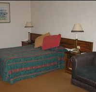 Seaton Arms Motor Inn - Sydney 4u