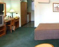 Berthong NSW Sydney 4u