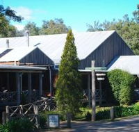 Riverwood Downs - Sydney 4u