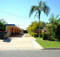 Sheridans on Prince - Accommodation Sydney
