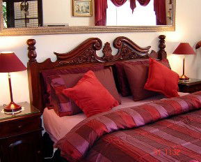 Caringbah NSW Accommodation Sydney