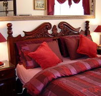 Bed And Breakfast Caringbah - Accommodation Sydney