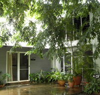 Rum Jungle Bungalows - Accommodation Sydney