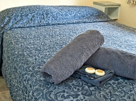 BIG4 Cairns Crystal Cascades Holiday Park - Accommodation Sydney 2