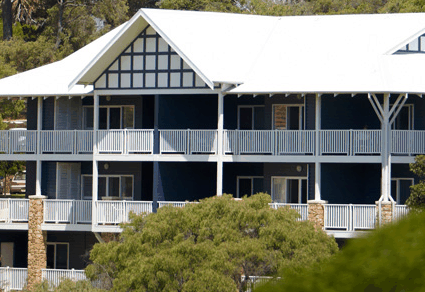 Seashells Caves House Yallingup - Sydney 4u