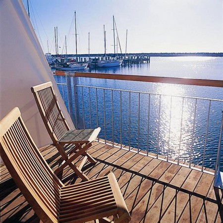 Quest Harbour Village - Sydney 4u 0